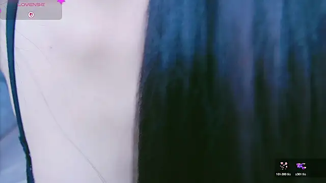 Snapshot of LY_26 chatting on April 2026 03:08:01 AM LY 26 online show from April 2026 03:08:01 AM