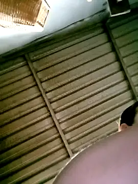 VyOanh2K online show from April 2026 04:02:02 PM