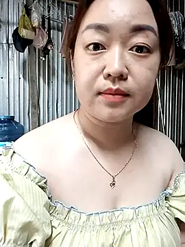 VyOanh2K online show from March 2025 05:36:01 AM