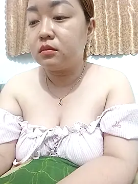 VyOanh2K online show from December 2025 03:36:02 PM