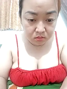 VyOanh2K online show from February 2026 05:15:02 PM