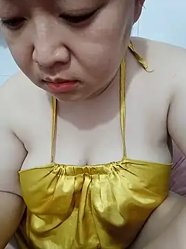 VyOanh2K online show from May 2026 03:52:01 PM