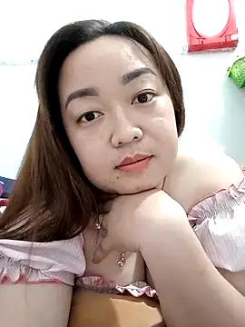 VyOanh2K online show from March 2025 02:21:02 PM