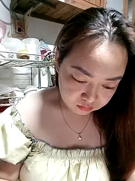 VyOanh2K online show from March 2025 12:56:02 PM