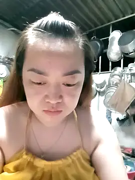 VyOanh2K online show from March 2025 02:00:01 PM