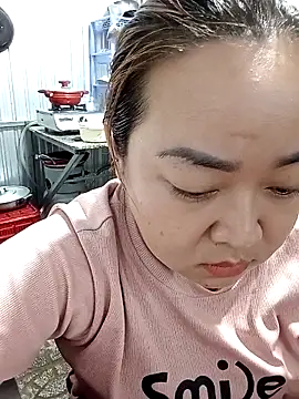 VyOanh2K online show from January 2026 08:51:02 AM