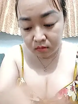 VyOanh2K online show from January 2026 03:27:01 PM