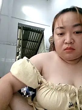 VyOanh2K online show from March 2026 03:56:02 PM