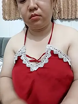 Snapshot of VyOanh2K chatting on July 2026 04:29:02 PM VyOanh2K online show from July 2026 04:29:02 PM