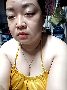 VyOanh2K online show from September 2025 01:50:01 PM