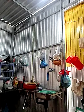 VyOanh2K online show from February 2026 06:55:01 AM