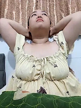 VyOanh2K online show from March 2026 03:26:02 PM