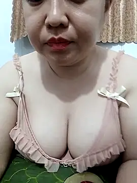 VyOanh2K online show from April 2026 03:52:01 PM