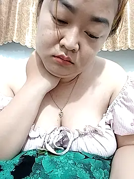 VyOanh2K online show from January 2026 04:43:02 PM