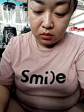 VyOanh2K online show from March 2026 07:15:01 AM