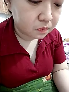 VyOanh2K online show from April 2026 02:51:01 AM
