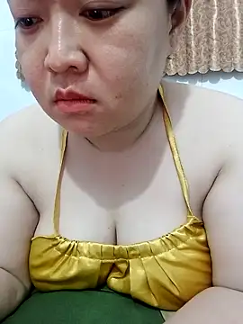 VyOanh2K online show from May 2026 04:21:01 PM