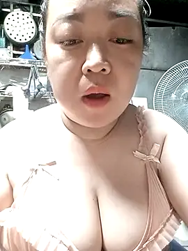 VyOanh2K online show from February 2026 06:48:01 PM