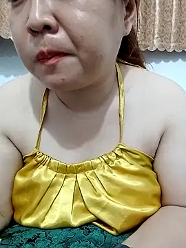 VyOanh2K online show from April 2026 04:10:02 PM