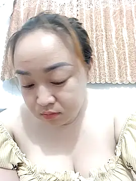 VyOanh2K online show from March 2026 04:08:02 PM