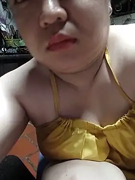 VyOanh2K online show from May 2026 03:18:01 PM
