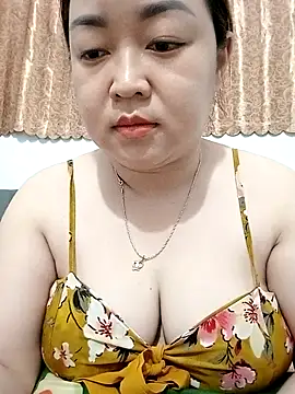 VyOanh2K online show from September 2025 06:40:01 AM