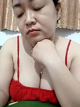VyOanh2K online show from September 2025 04:25:01 PM