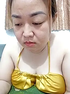 VyOanh2K online show from March 2026 03:24:01 PM