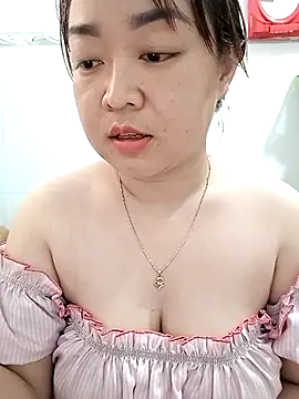 VyOanh2K online show from March 2025 07:55:02 AM