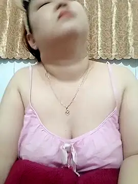 VyOanh2K online show from September 2025 05:50:02 AM