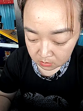 VyOanh2K online show from January 2026 09:02:01 AM