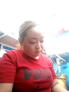 VyOanh2K online show from February 2026 08:26:02 AM