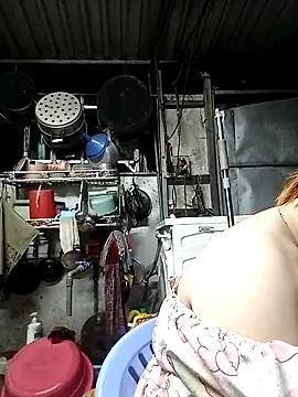 VyOanh2K online show from February 2026 03:40:02 PM