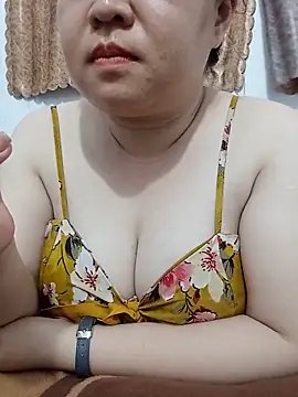 VyOanh2K online show from May 2026 03:54:02 PM