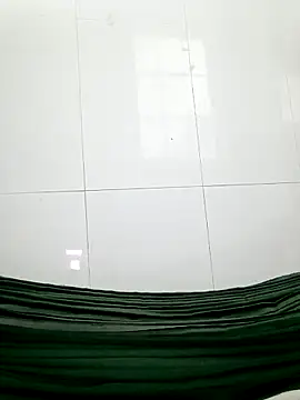 VyOanh2K online show from May 2026 03:50:02 PM