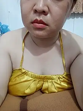VyOanh2K online show from May 2026 04:27:01 PM