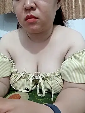 VyOanh2K online show from April 2026 03:36:01 PM