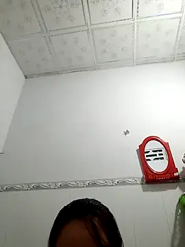 VyOanh2K online show from March 2025 05:02:01 PM