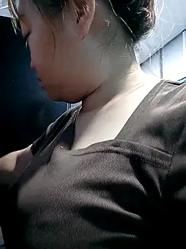 VyOanh2K online show from February 2026 03:34:01 PM