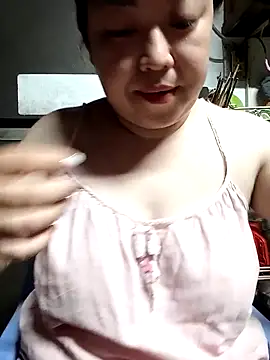 VyOanh2K online show from March 2026 04:15:01 PM