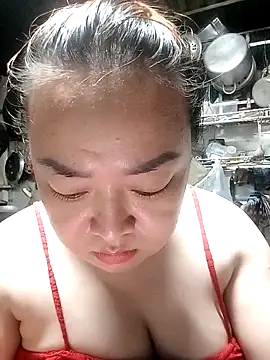 VyOanh2K online show from March 2026 03:29:01 PM