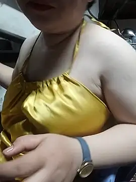 VyOanh2K online show from May 2026 03:53:01 PM