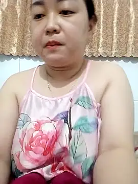 VyOanh2K online show from September 2025 07:51:01 AM