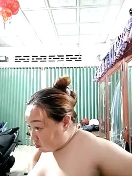 VyOanh2K online show from March 2026 03:17:01 PM