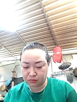 VyOanh2K online show from March 2025 03:13:01 AM