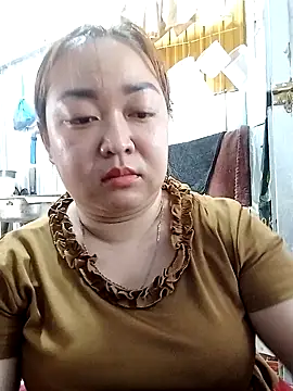 VyOanh2K online show from February 2026 08:54:02 AM