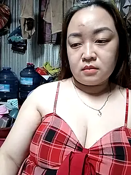 VyOanh2K online show from September 2025 02:20:01 PM