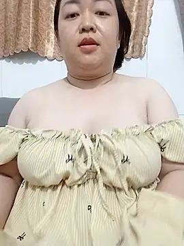 VyOanh2K online show from May 2026 04:29:02 PM