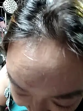 VyOanh2K online show from September 2025 03:30:02 PM