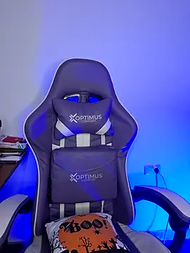 Aria Bennett21 online show from February 2026 03:14:02 AM